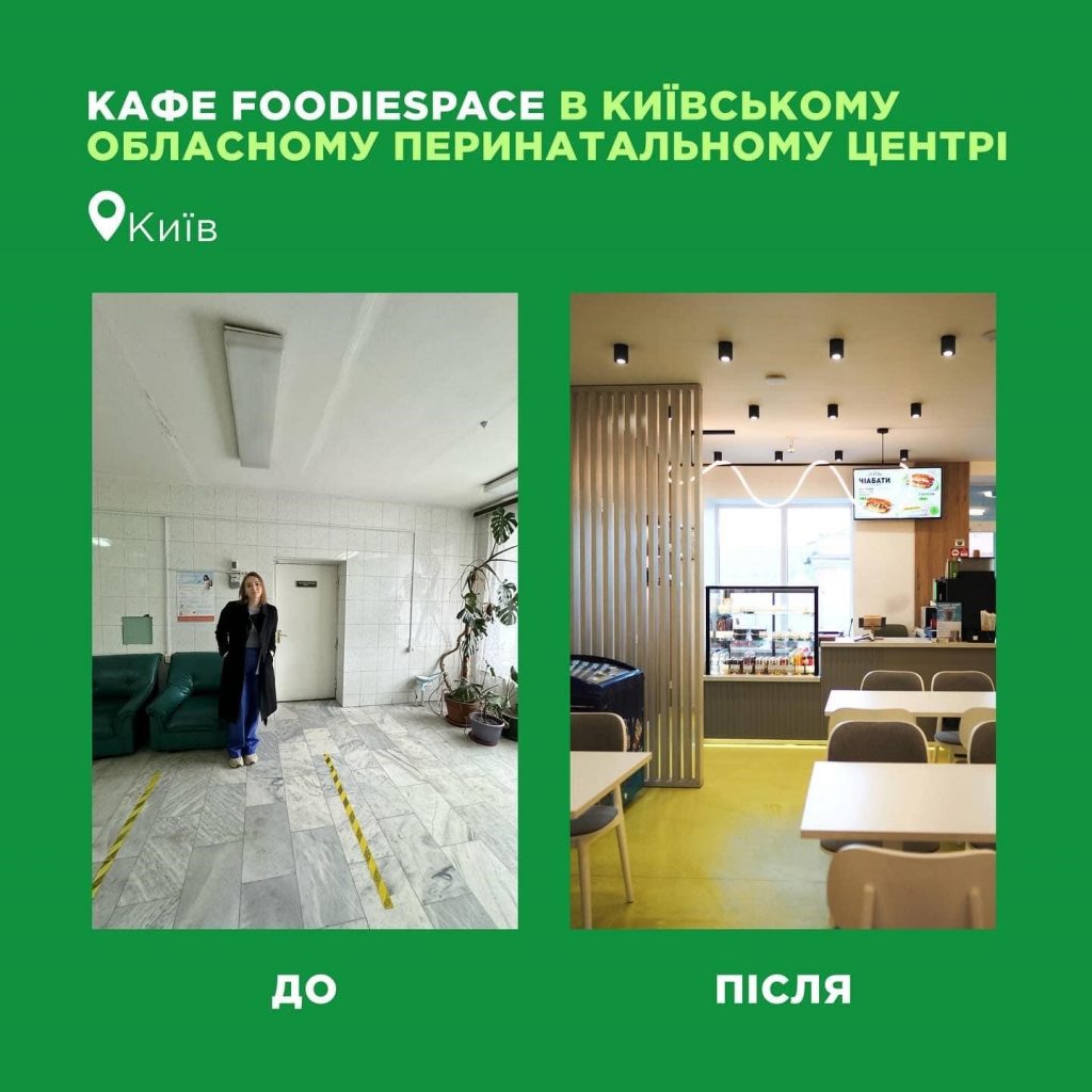 https://www.facebook.com/Foodicine.com.ua
